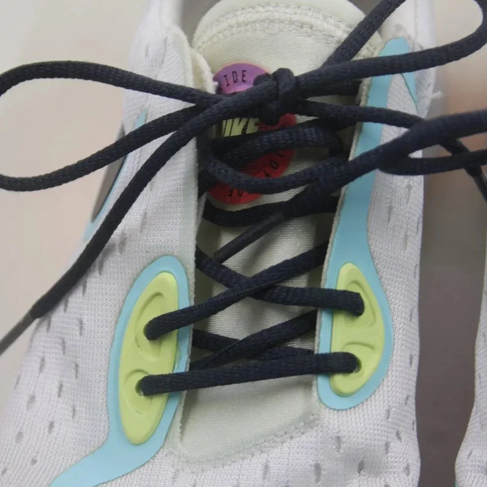 Nike Joyride Run 2 POD Glacier Ice Women's Size 8 Used